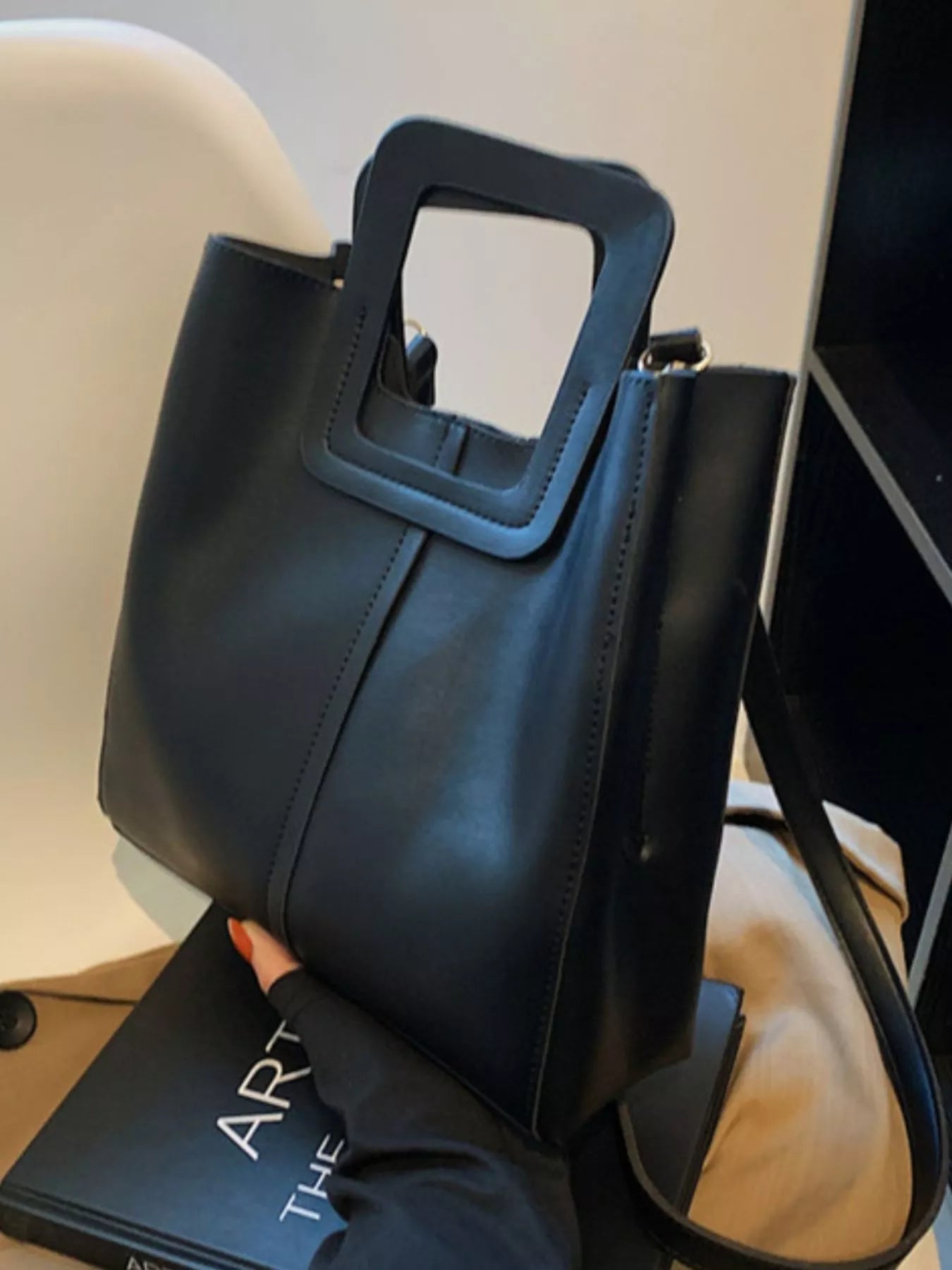 77b759d0-d358-4a59-b0a7-d9bc13307961-Max-Origin