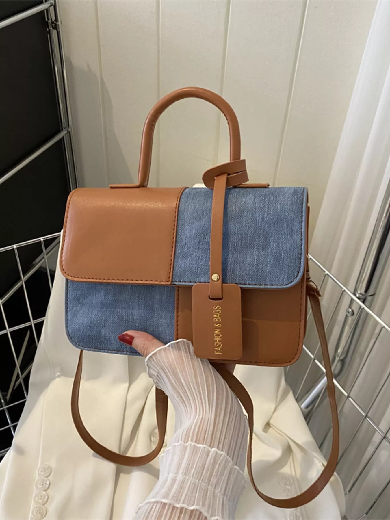 986c7afe140c40a3aaef7841b24b3006-Max-Origin