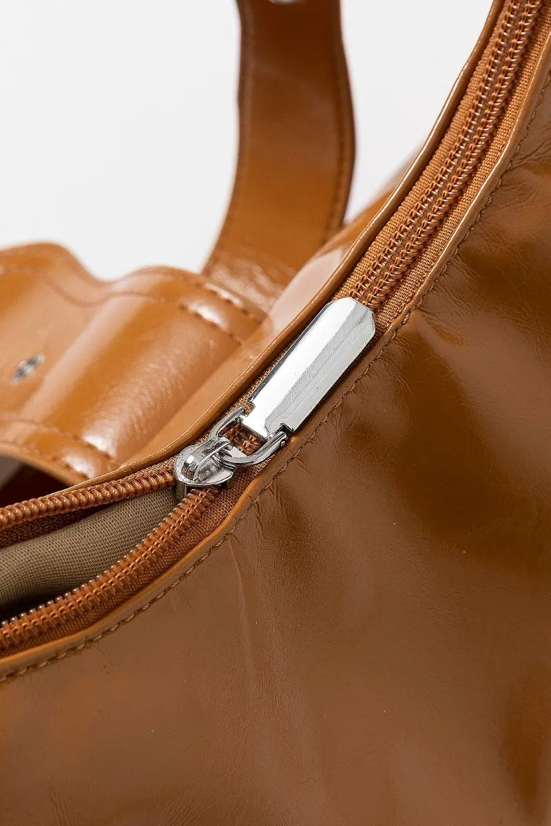 f4de69a134a34a6cbcdef229960f1612-Max-Origin