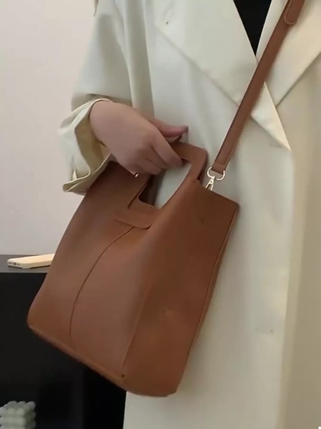 3019a482-7c6c-4d87-9359-fa52754404f5-Max-Origin