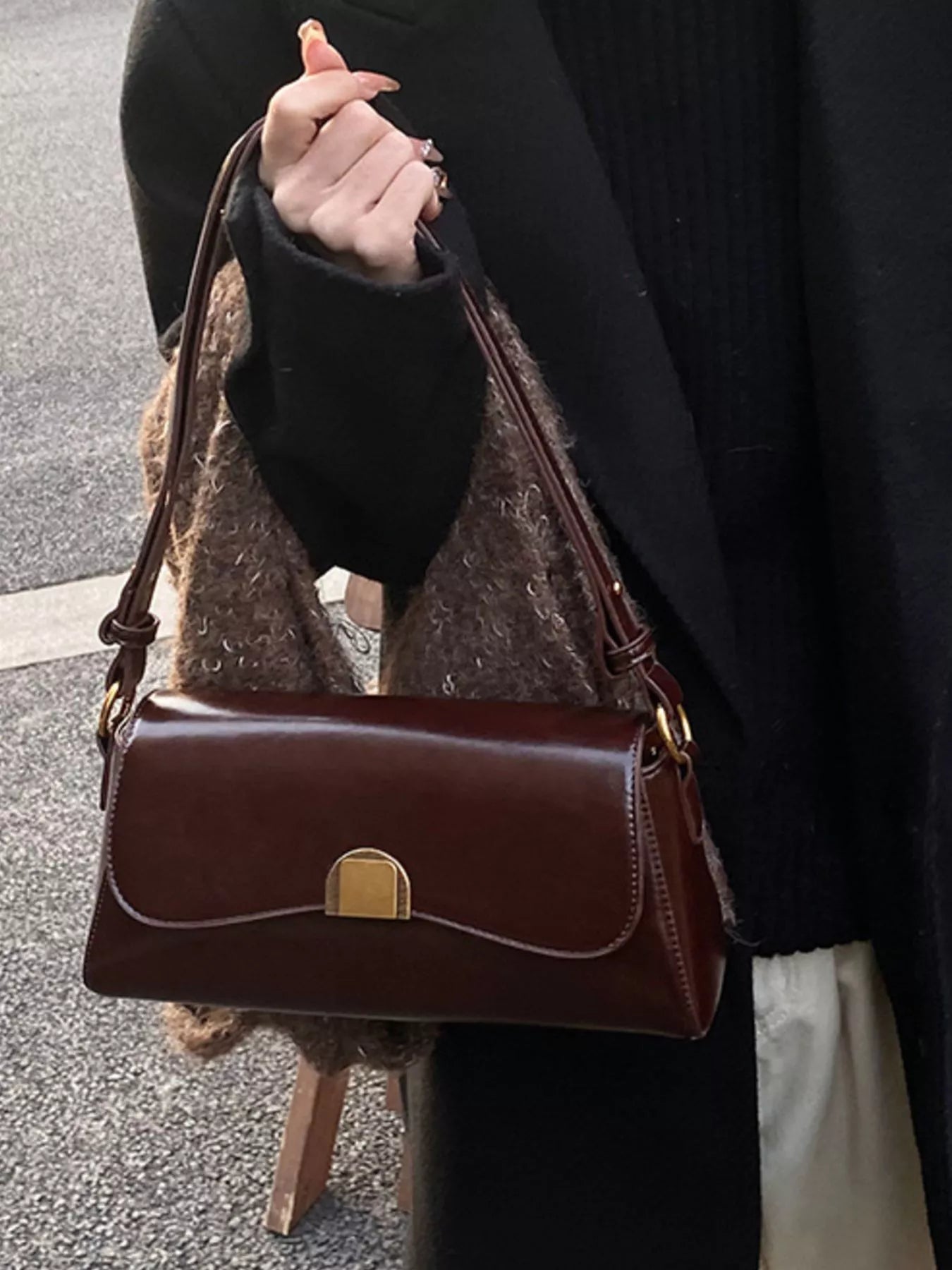 6817ebb5-716a-4b98-8e76-9d33addc573b-Max-Origin