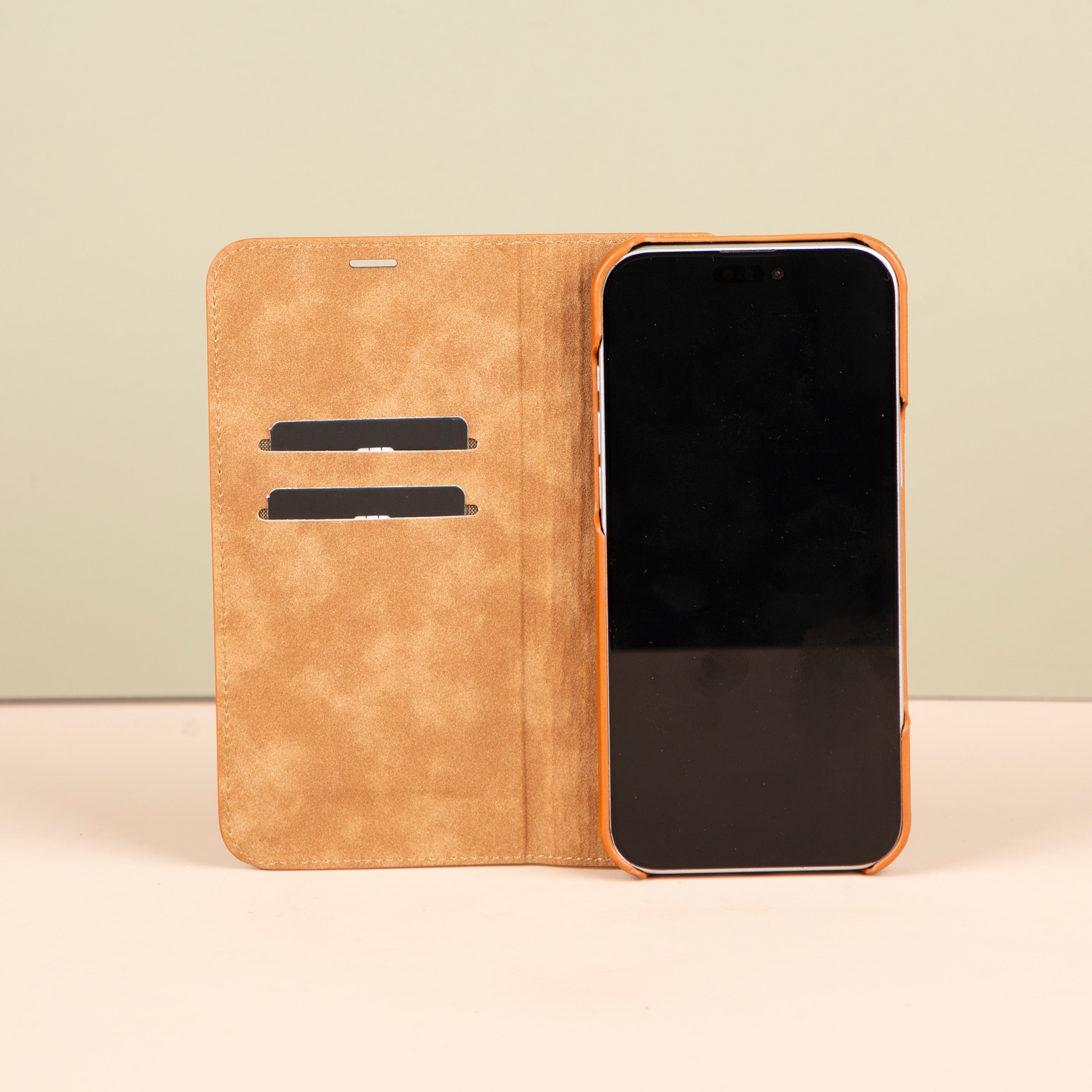 iPhone 16 Series Business Set - Seoul