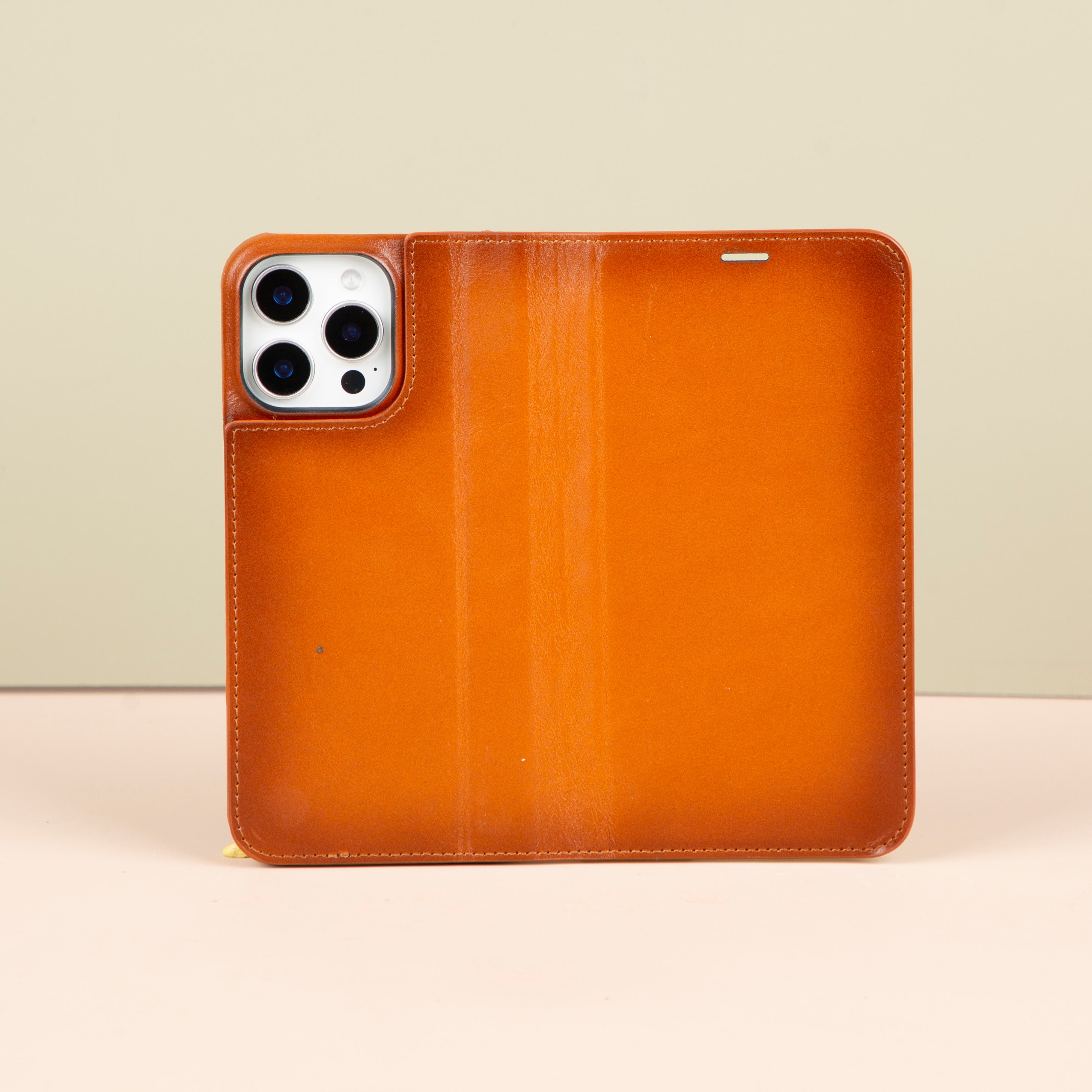 iPhone 16 Series Business Set - Seoul