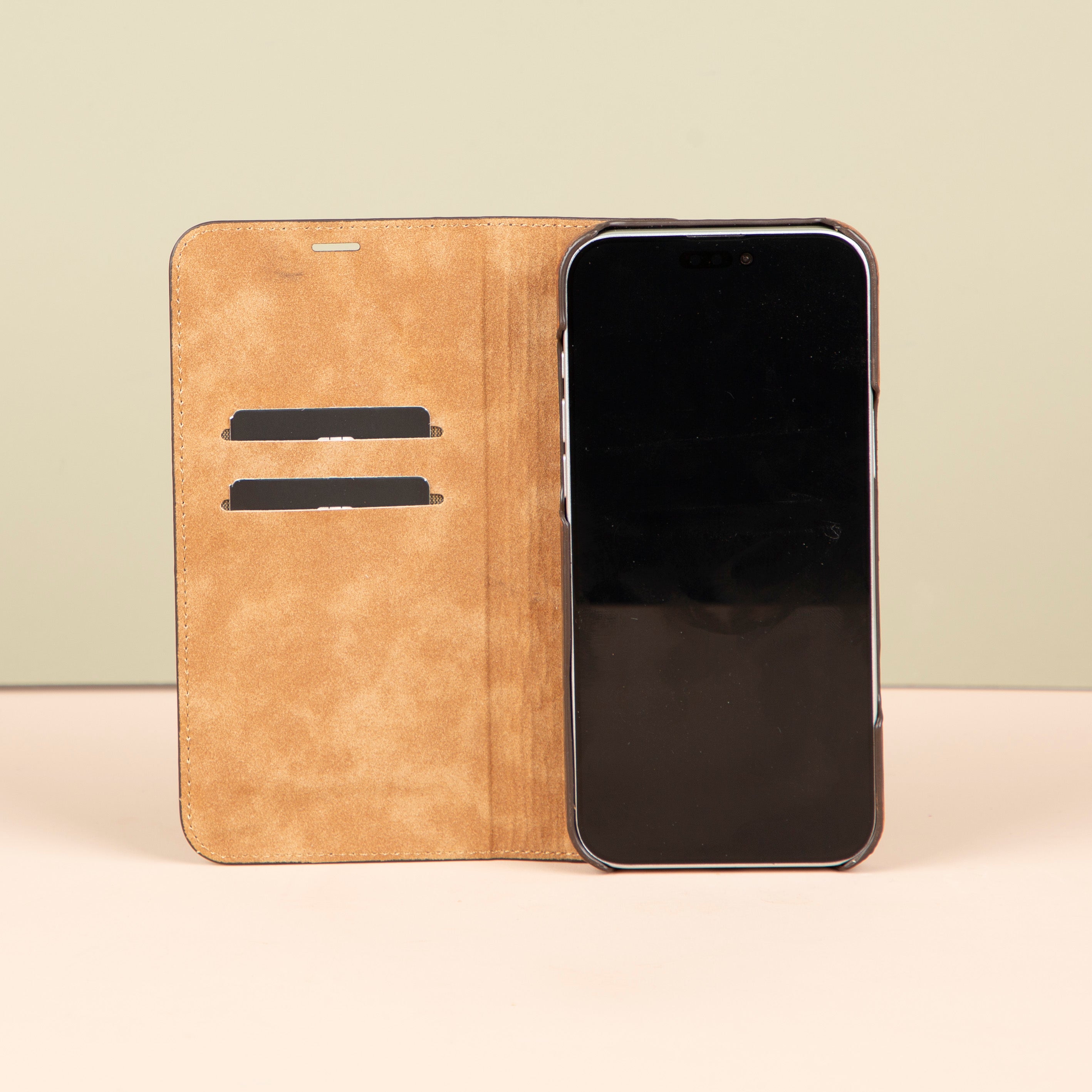 iPhone 16 Series Business Set - Seoul
