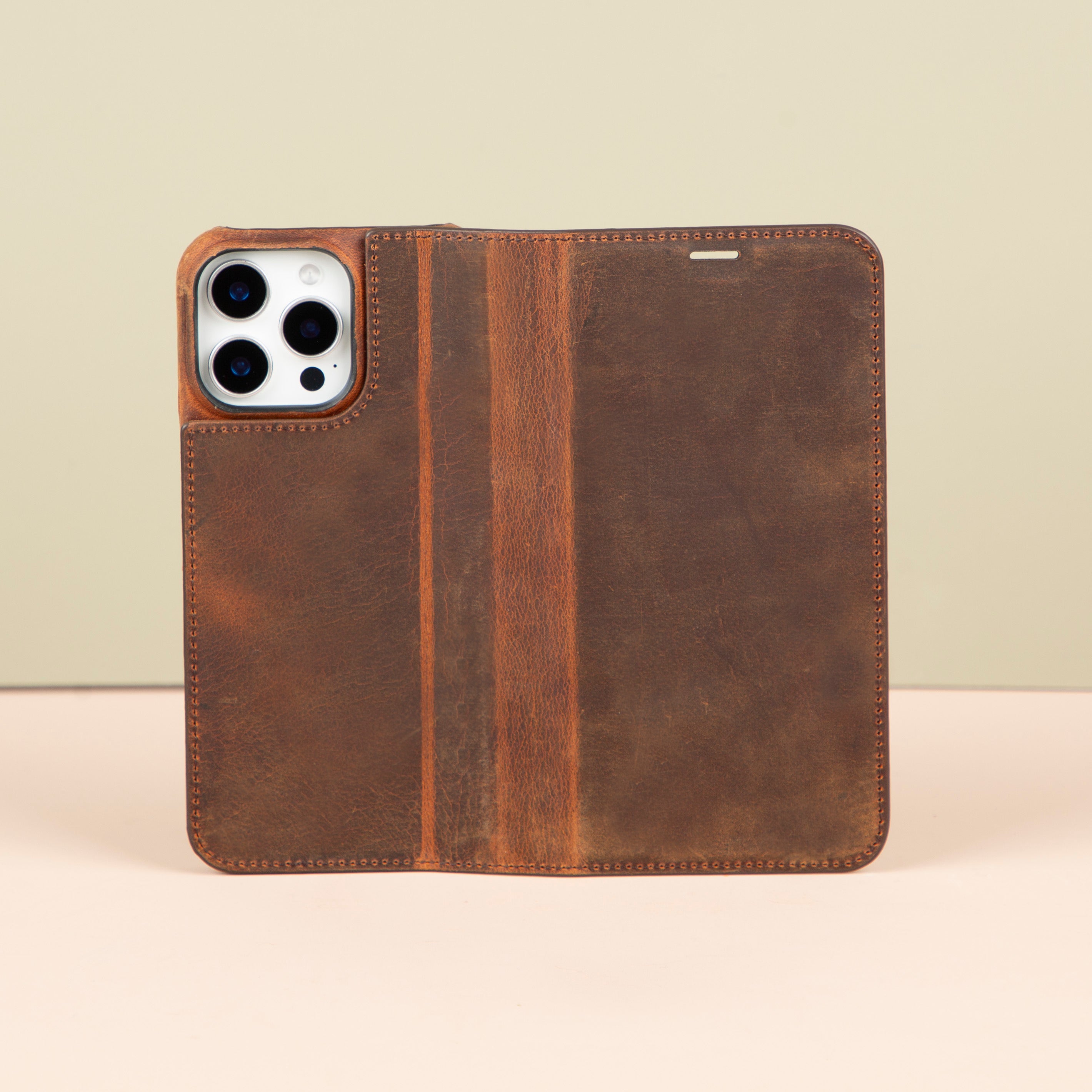 iPhone 16 Series Business Set - Seoul