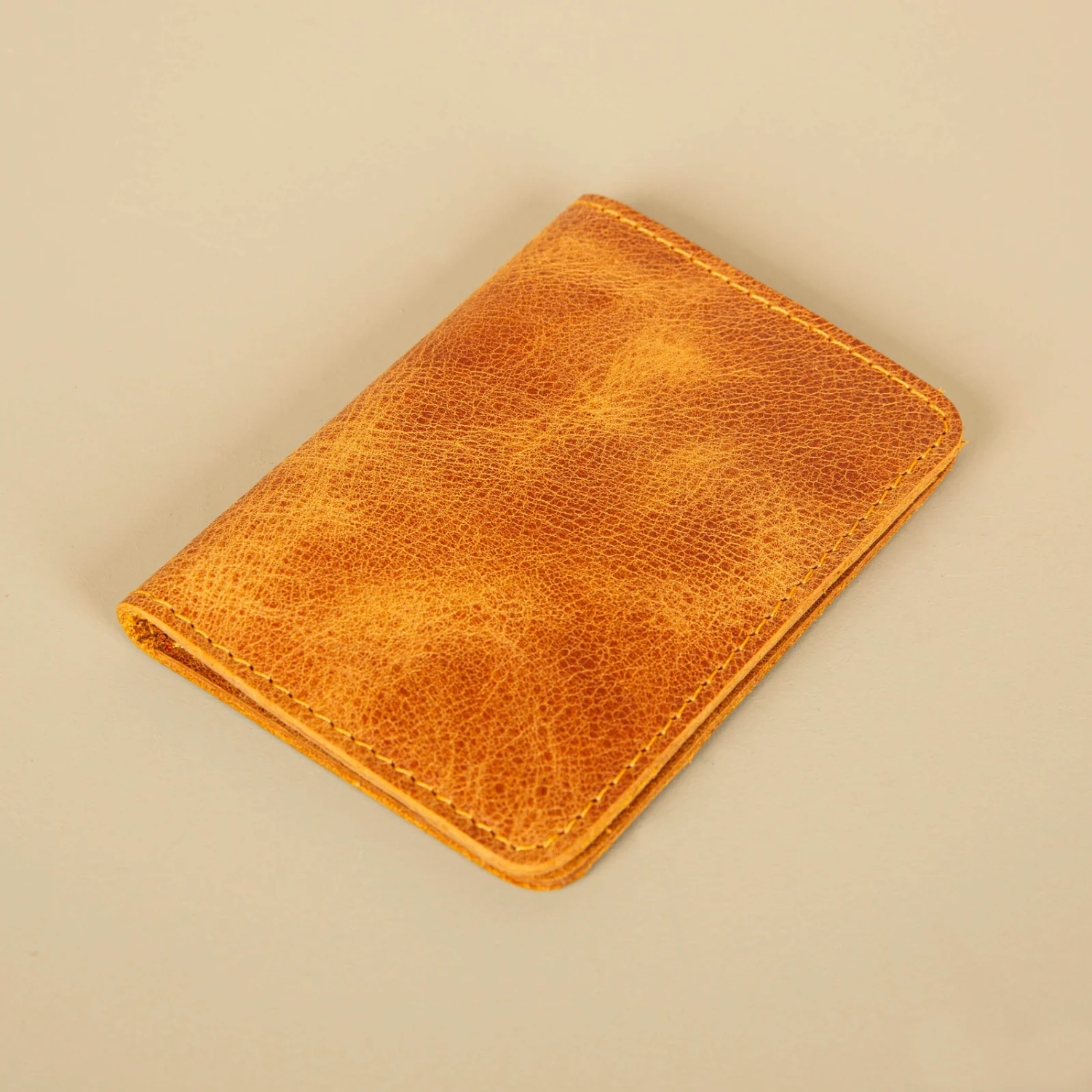 Premium Leather Card Holder Gift Set – 20 Piece Collection - Berkeley by LEATHERE