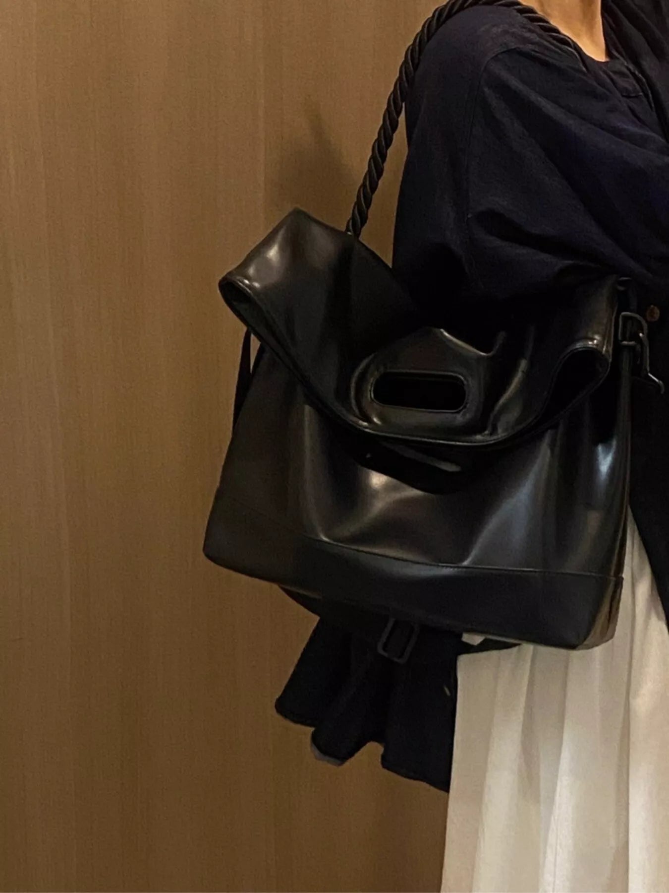 9d6834e663d7489191a58b790dd27d79-Max-Origin