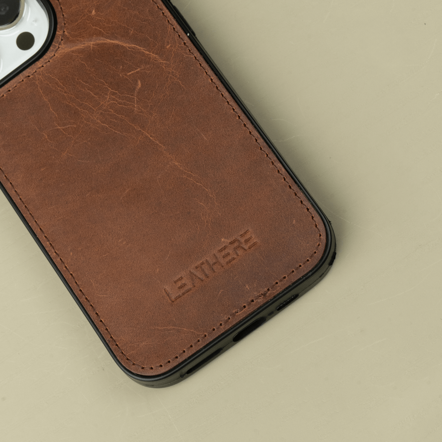 iPhone 16 Series Business Set - Austin