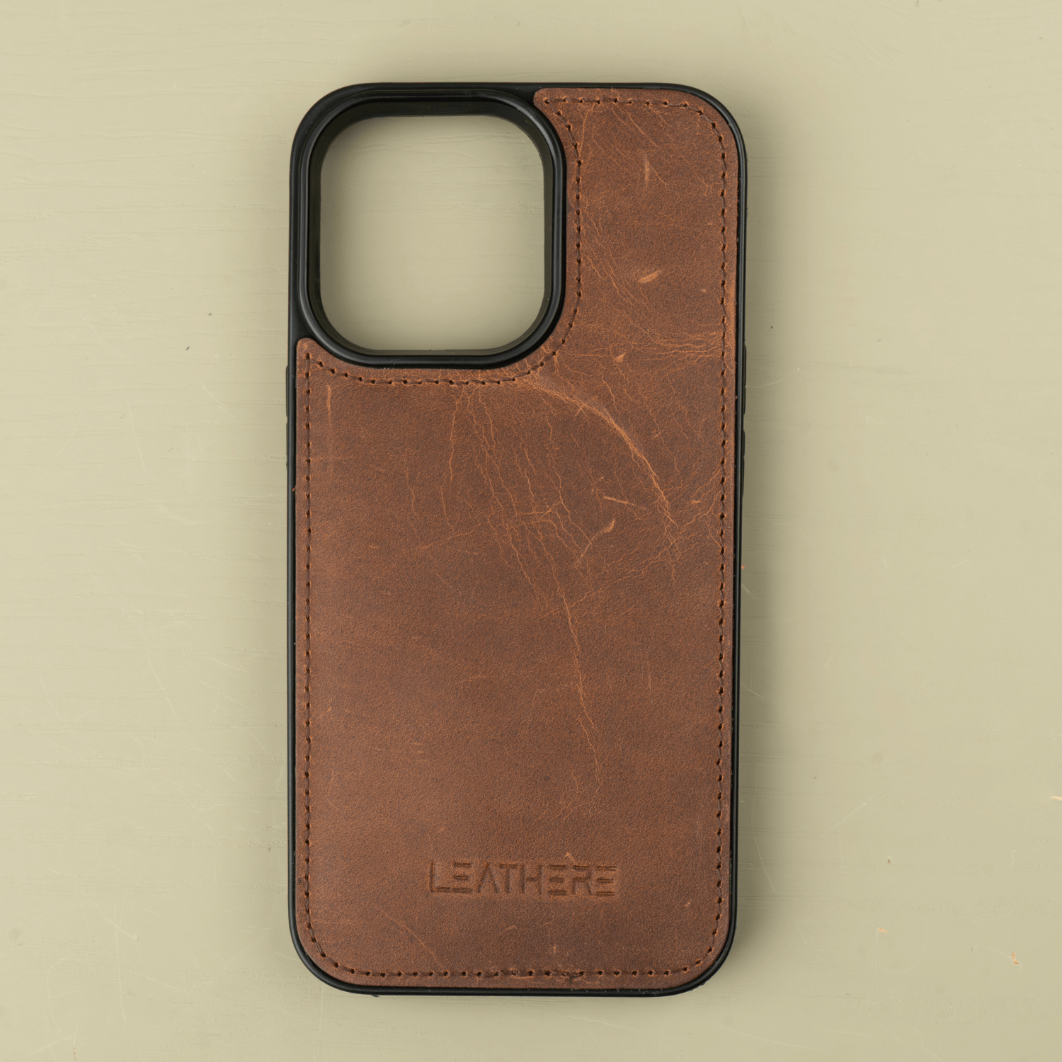 iPhone 16 Series Business Set - Austin