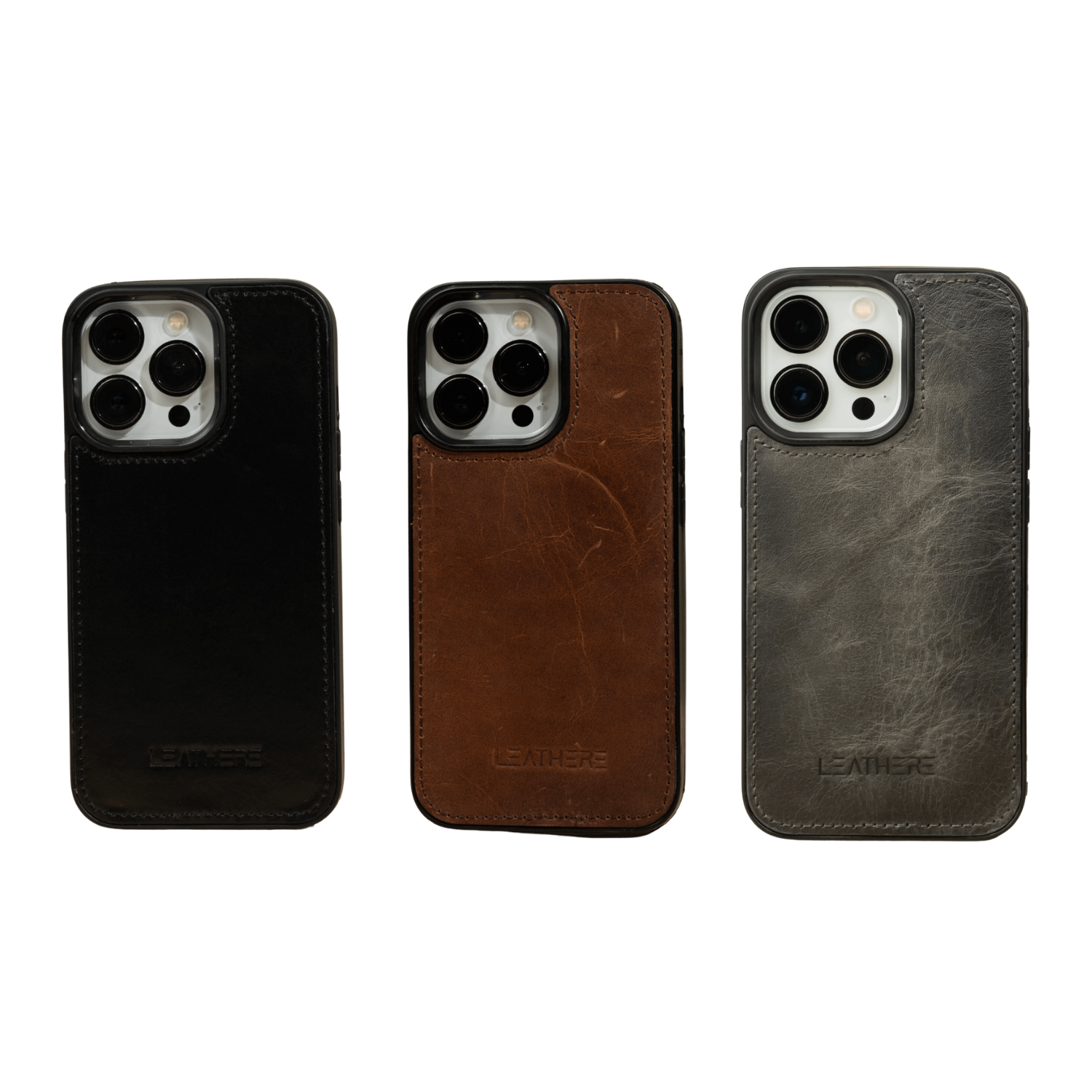 iPhone 16 Series Business Set - Austin