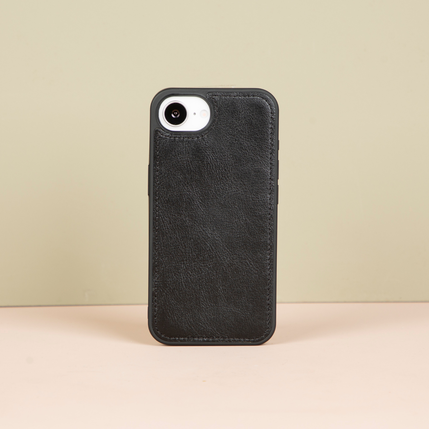 iPhone 16e Series Business Set - Brooklyn