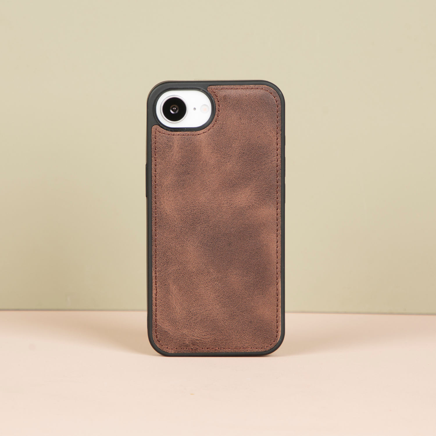 iPhone 16e Series Business Set - Brooklyn