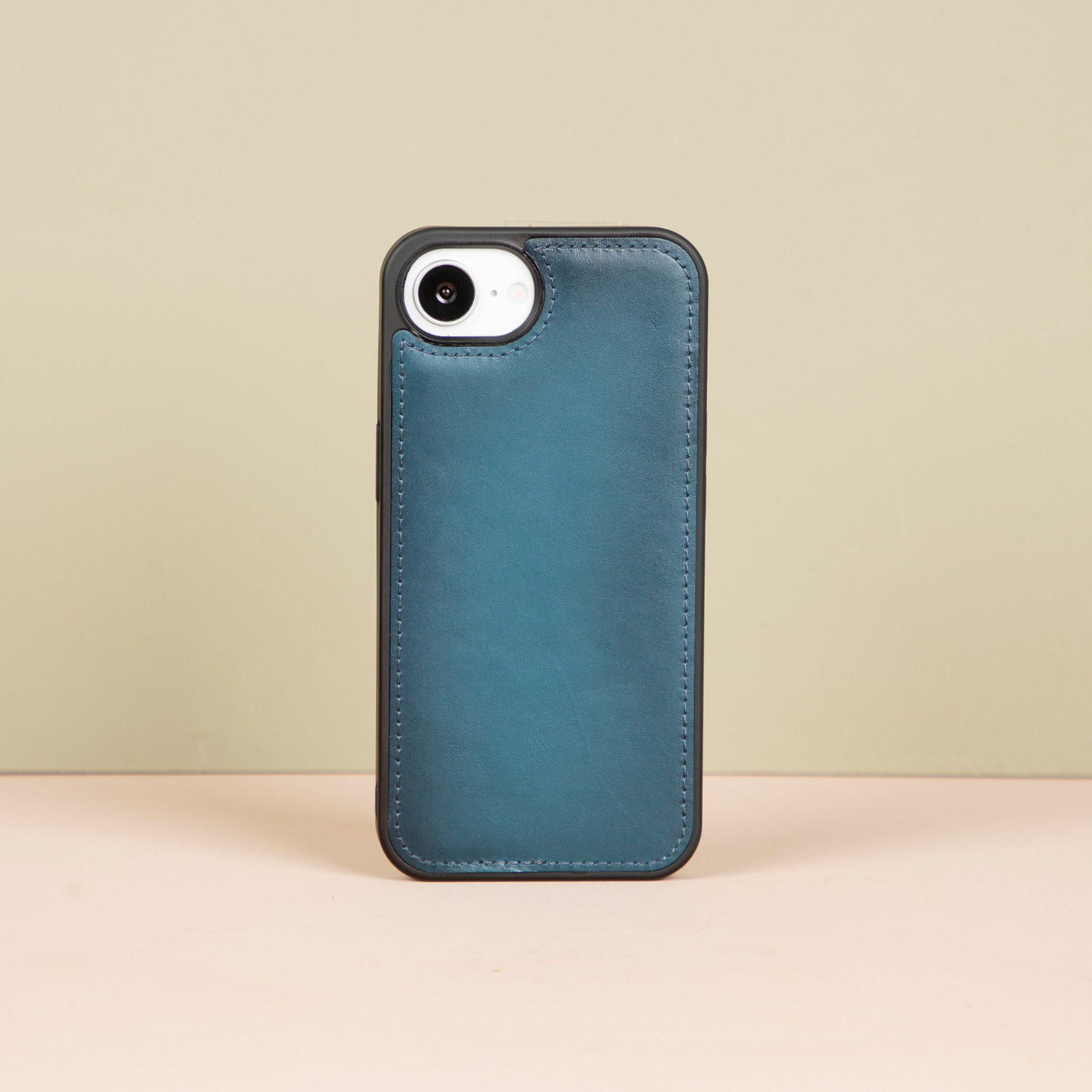 iPhone 16e Series Business Set - Brooklyn