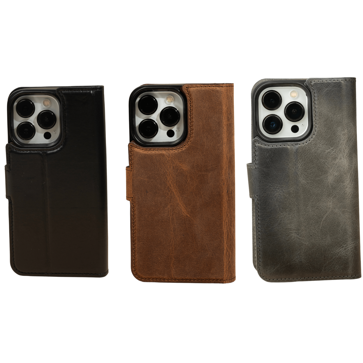 iPhone 16 Series Business Set - New York
