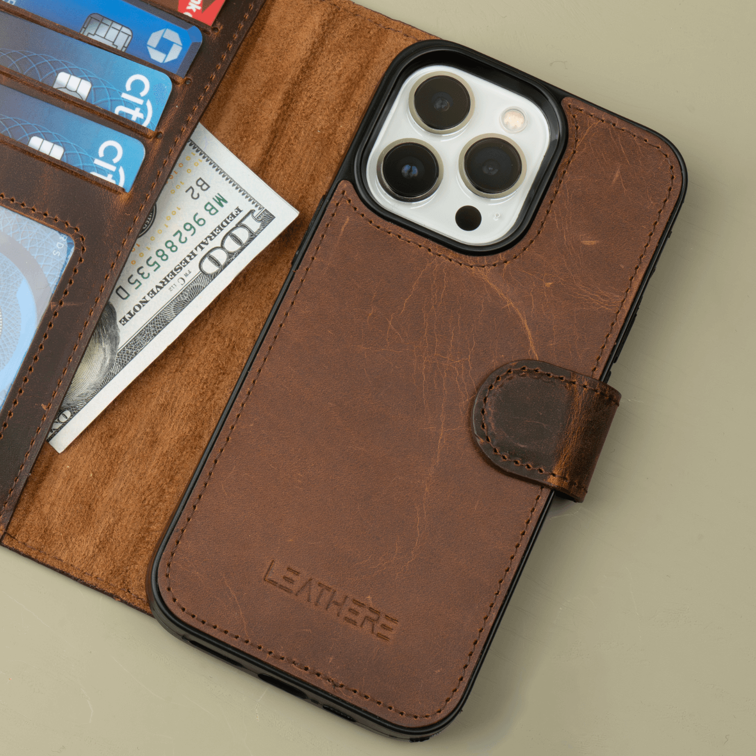 Apple Business set