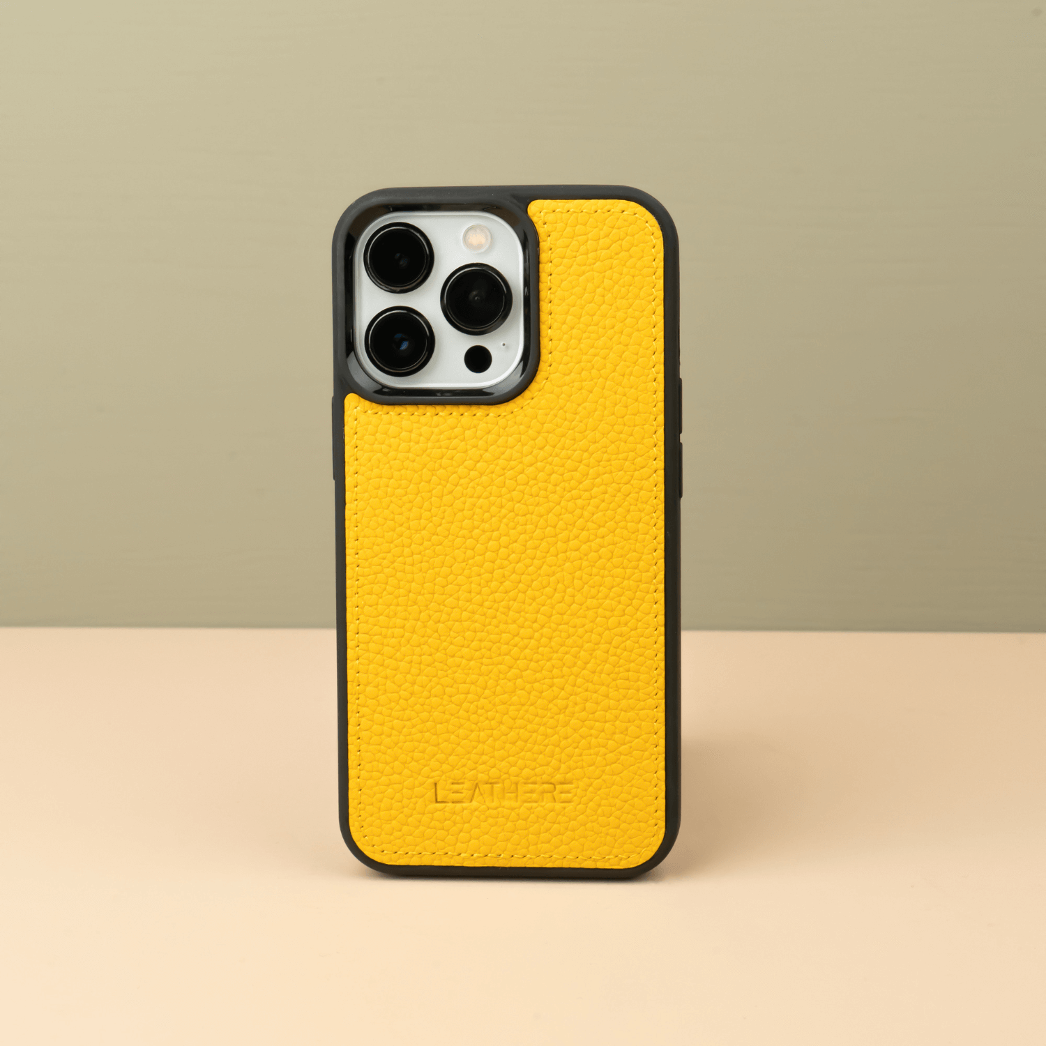 iPhone 16 Series Life Set - Austin