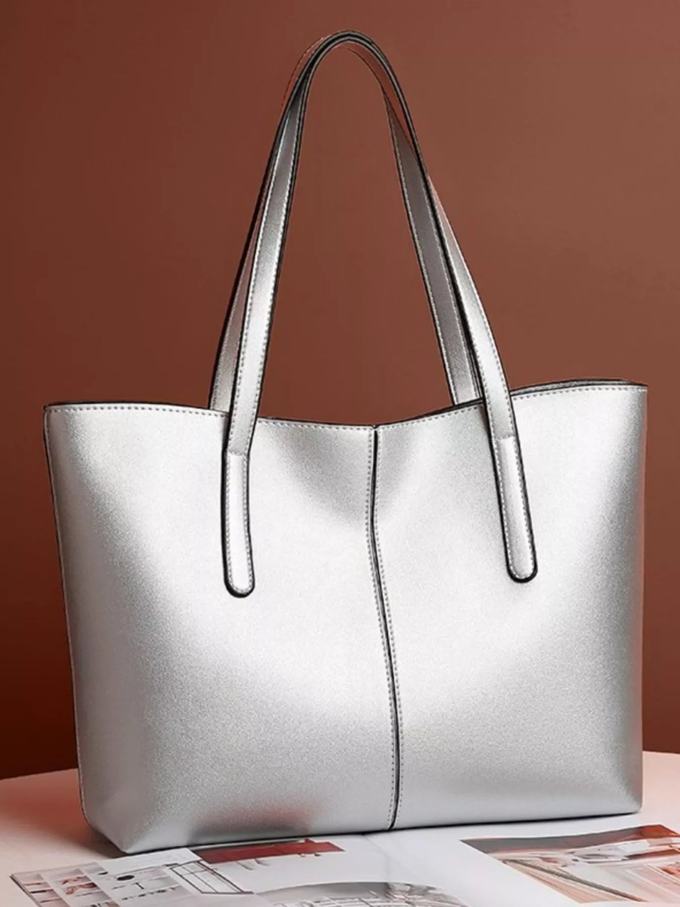 a131e8f5-87fa-4bbb-8b4c-7d249d151f80-Max-Origin