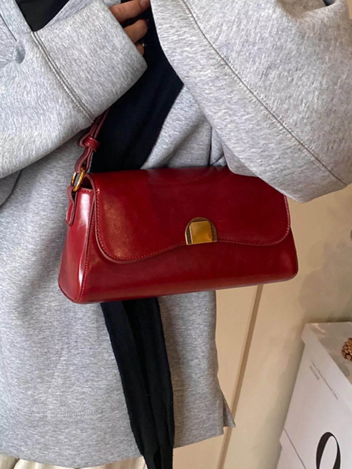 cb1accb4-7151-4c7c-a389-0a9482cbf6db-Max-Origin