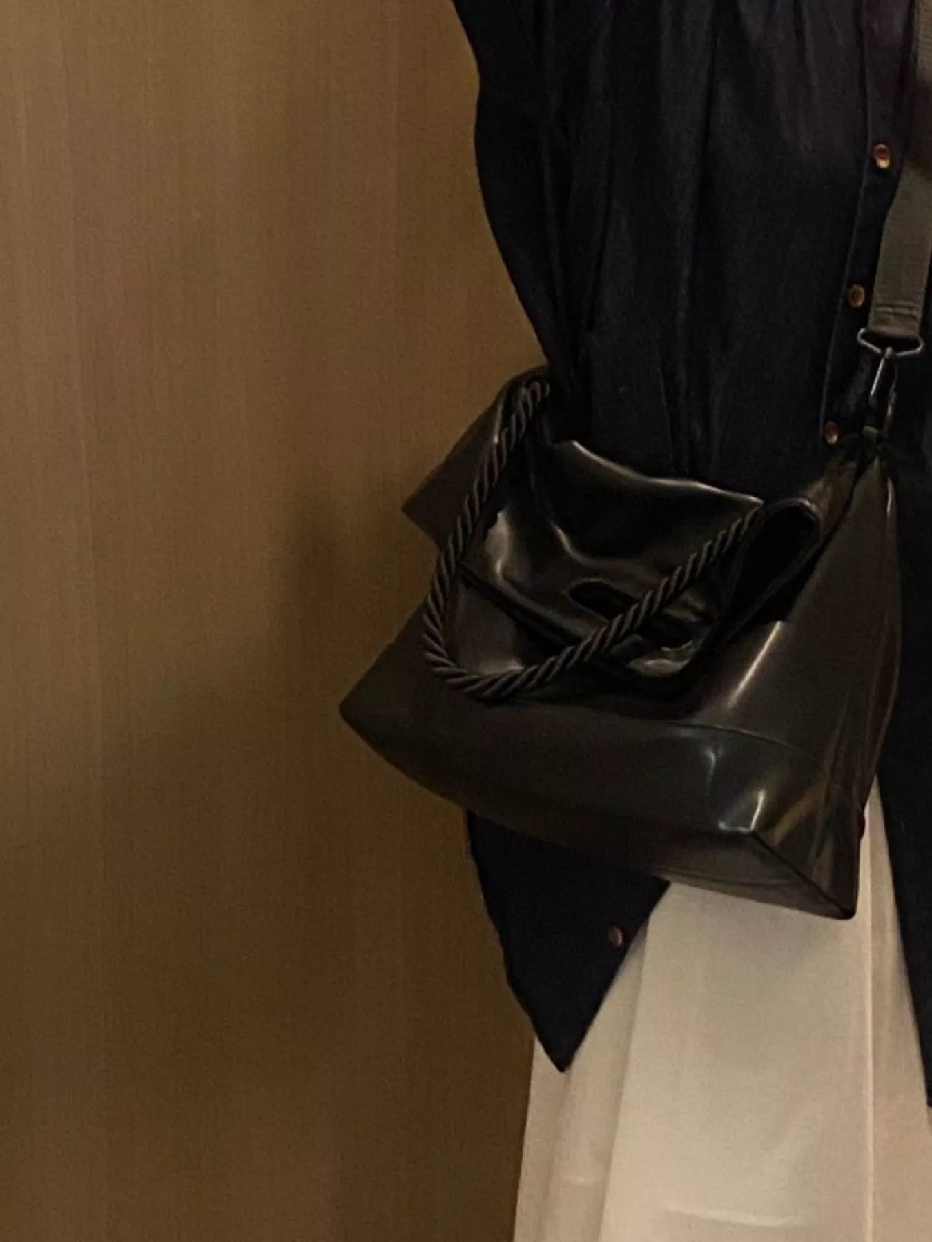 e154068e-5613-4db4-8cba-6bc3e112e362-Max-Origin