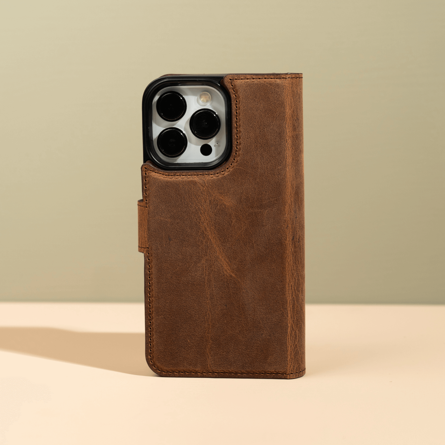 Apple Business set