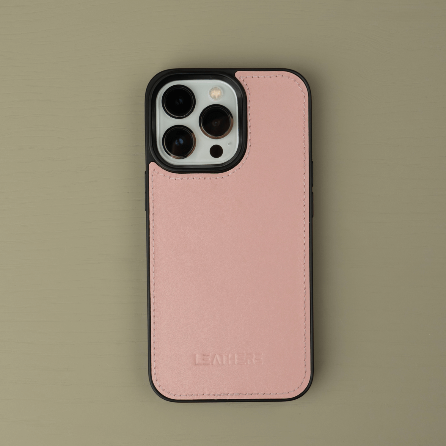 iPhone 16 Series Life Set - Austin