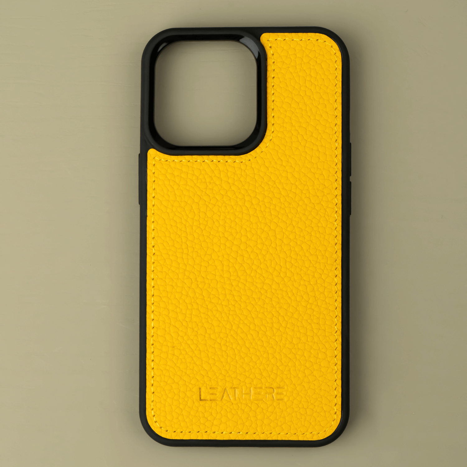 iPhone 16 Series Life Set - Austin