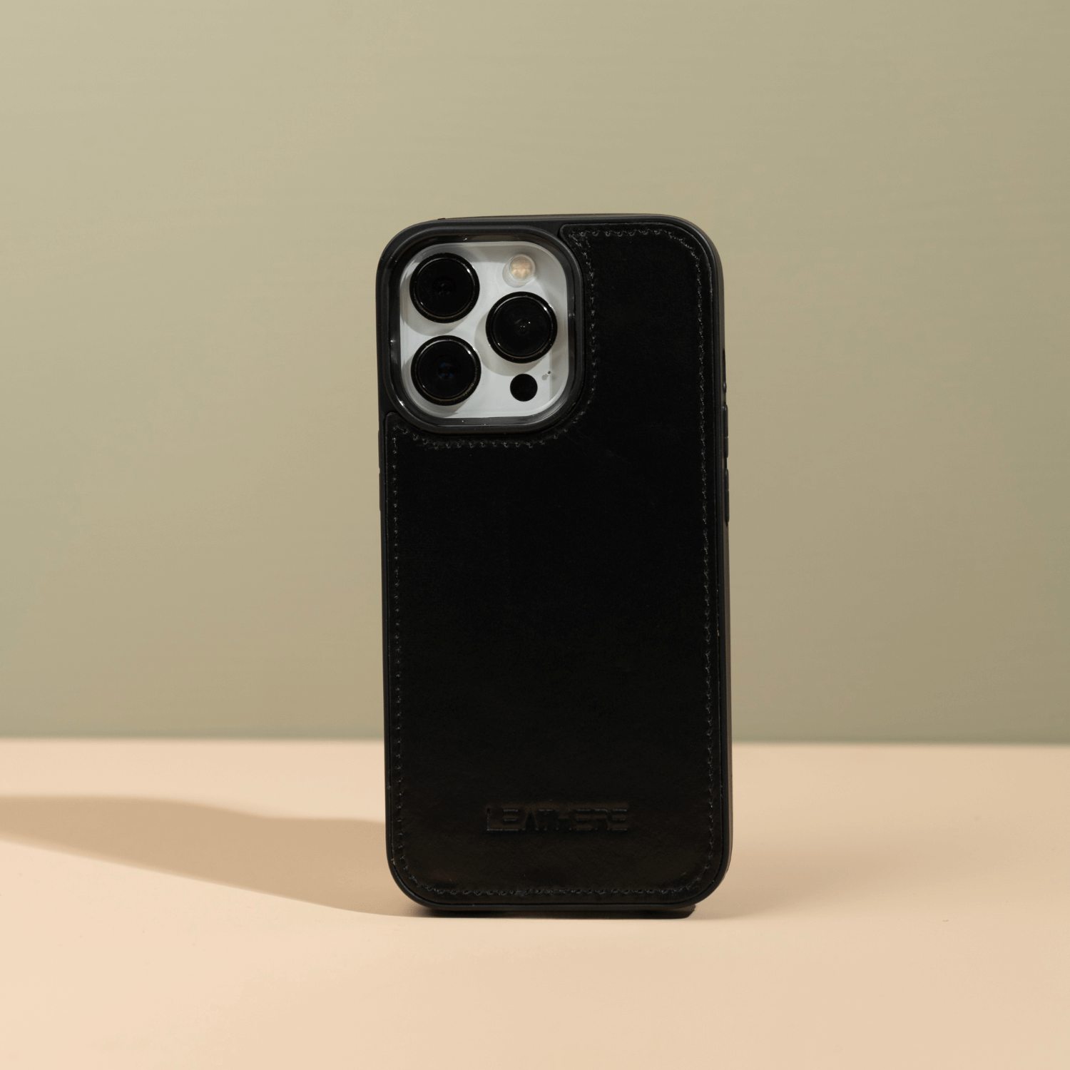 iPhone 16 Series Business Set - Austin