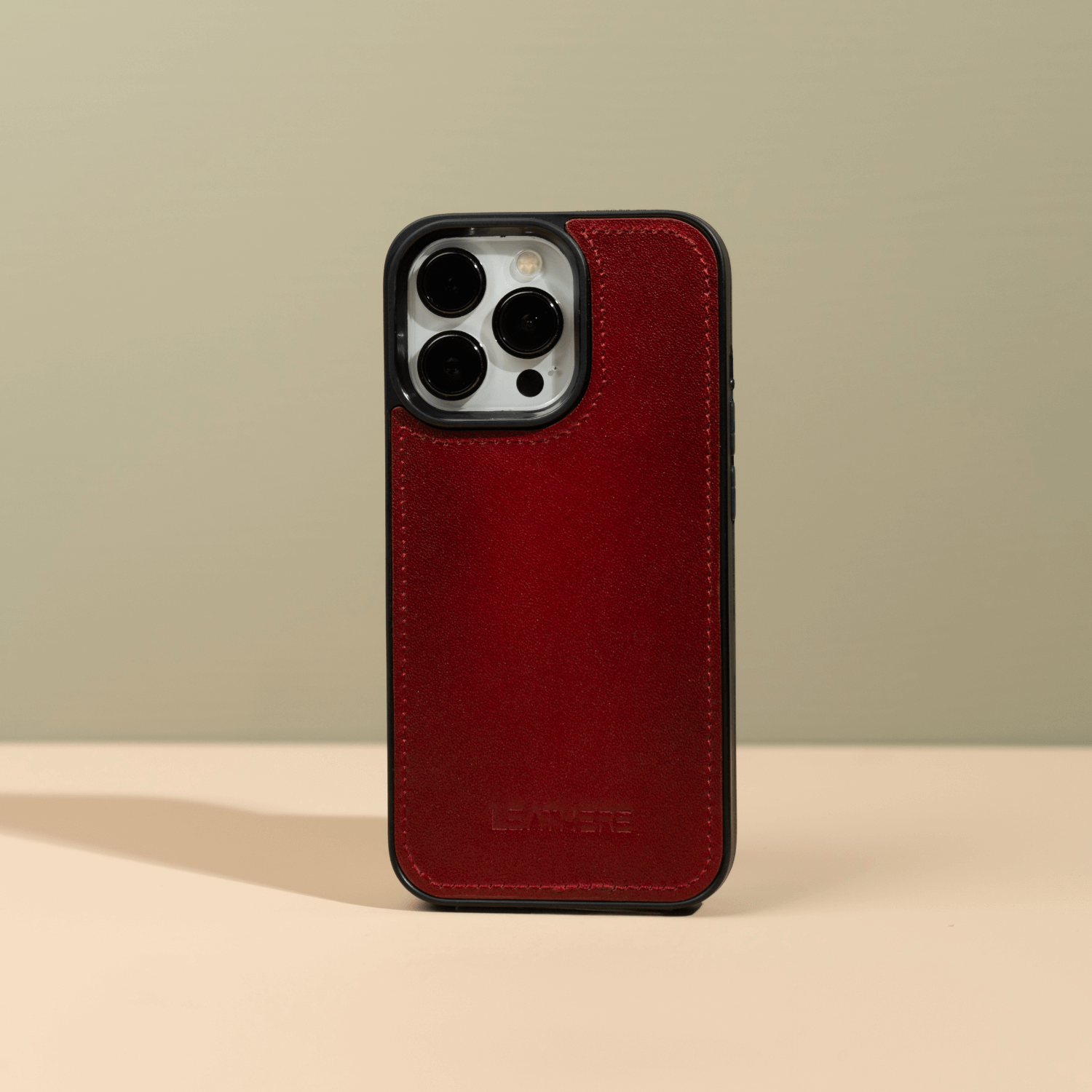 iPhone 16 Series Life Set - Austin